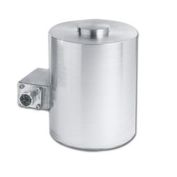 Compression Load Cell Manufacturer Supplier Wholesale Exporter Importer Buyer Trader Retailer in Central Park West Bengal India